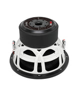Load image into Gallery viewer, Zeroflex EVO-12 12&quot; 1500W RMS Dual 2ohm Car Subwoofer
