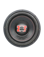Load image into Gallery viewer, Zeroflex EVO-15 - 15&quot; 1500W RMS Car Subwoofer
