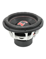 Load image into Gallery viewer, Zeroflex EVO-15 - 15&quot; 1500W RMS Car Subwoofer
