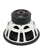 Load image into Gallery viewer, Zeroflex EVO-15 - 15&quot; 1500W RMS Car Subwoofer
