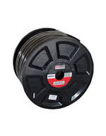 Load image into Gallery viewer, Zeroflex Power Cable Roll 2/0 Gauge (70mm) 15M -ZF015B - TechCrazy
