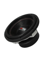Load image into Gallery viewer, Zeroflex TKO-8 8-inch 500RMS Subwoofer - TechCrazy
