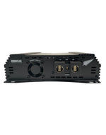 Load image into Gallery viewer, Zeroflex Team-3K 3000RMS Mono Amplifier With Bass Controller
