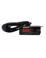Load image into Gallery viewer, Zeroflex Team-3K 3000RMS Mono Amplifier With Bass Controller
