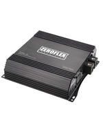 Load image into Gallery viewer, Zeroflex Team-2K 2000RMS Mono Amplifier With Bass Controller
