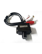Load image into Gallery viewer, Zeroflex Universal RCA Bass Controller
