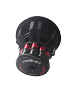 Load image into Gallery viewer, Zeroflex ZF-122NEO 12&#39;&#39; D2 4500RMS Neo Car Subwoofer
