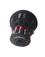Zeroflex ZF-122NEO 12'' D2 4500RMS Neo Car Subwoofer