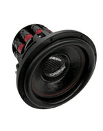 Load image into Gallery viewer, Zeroflex ZF-122NEO 12&#39;&#39; D2 4500RMS Neo Car Subwoofer

