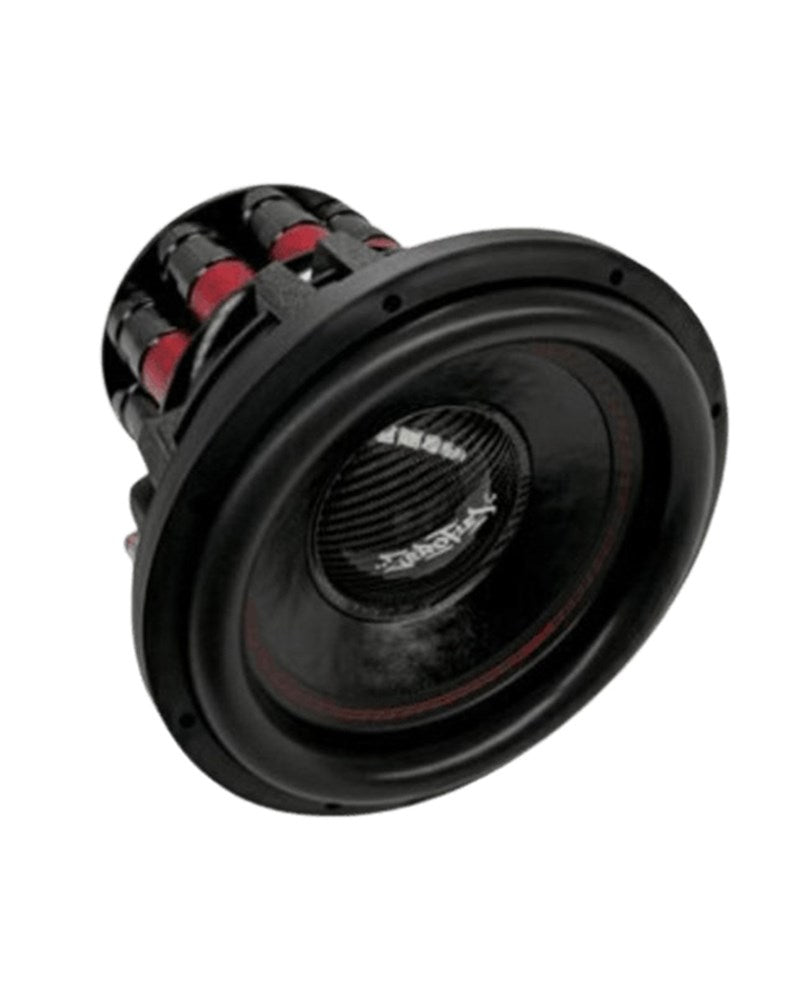 Zeroflex ZF-152NEO 15'' D2 5000RMS Neo Car Subwoofer