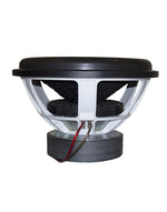 Load image into Gallery viewer, Zeroflex ZF184XL 18-inch 4000RMS Subwoofer
