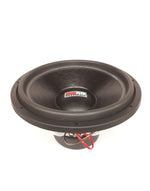 Load image into Gallery viewer, Zeroflex ZX182 18-inch 2500RMS Car Subwoofer
