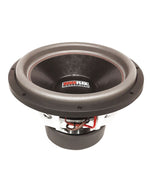 Load image into Gallery viewer, Zeroflex ZX182 18-inch 2500RMS Car Subwoofer
