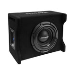 Load image into Gallery viewer, ALPINE 10" ACTIVE SUBWOOFER 300W