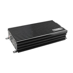 Load image into Gallery viewer, Sound Magus DK1200 Class D Mono Bass In-Car Amplifier
