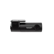 BLACKVUE DR590X-1CH FULL HD DASHCAM WITH 32GB MICRO SD CARD (GPS NOT INCLUDED) – Including Installation & Free Callout Charges
