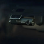 Load image into Gallery viewer, BLACKVUE DR590X-1CH FULL HD DASHCAM WITH 32GB MICRO SD CARD (GPS NOT INCLUDED) – Including Installation &amp; Free Callout Charges
