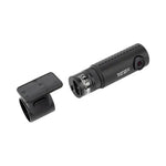 Load image into Gallery viewer, BLACKVUE DR590X-1CH FULL HD DASHCAM WITH 32GB MICRO SD CARD (GPS NOT INCLUDED) – Including Installation &amp; Free Callout Charges
