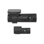 Load image into Gallery viewer, BLACKVUE DR770X-2CH FRONT &amp; REAR FACING FULL HD DASHCAM 64 GB – Including Installation &amp; Free Callout Charges
