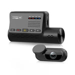 Load image into Gallery viewer, VIOFO DASHCAM 4K A139PRO-2CH HDR WITH SONY STARVIS 2 SENSOR
