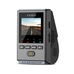 Load image into Gallery viewer, VIOFO DASHCAM A119MINI-G 2K 1440P 60FPS 5GHZ WIFI + GPS
