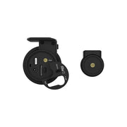 BLACKVUE DR770X-2CH (IR) TAXI OR UBER SYSTEM 1080 FULL HD DASHCAM 64 GB – Including Installation & Free Callout Charges