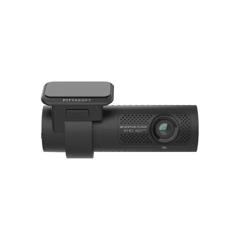 BLACKVUE DR770X-1CH FRONT ONLY FULL HD DASHCAM 64 GB – Including Installation & Free Callout Charges