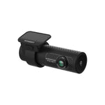 Load image into Gallery viewer, BLACKVUE DR770X-1CH FRONT ONLY FULL HD DASHCAM 64 GB – Including Installation &amp; Free Callout Charges
