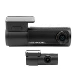 Load image into Gallery viewer, BLACKVUE DR970X-2CH LTE PLUS 4K UHD DASHCAM - 64GB &amp; CLOUD READY (Including Installation &amp; Free Callout Charges)
