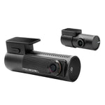 Load image into Gallery viewer, BLACKVUE DR970X-2CH LTE PLUS 4K UHD DASHCAM - 64GB &amp; CLOUD READY (Including Installation &amp; Free Callout Charges)
