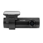 Load image into Gallery viewer, BLACKVUE DR970X-1CH PLUS 4K DASHCAM 64 GB FRONT – Including Installation &amp; Free Callout Charges
