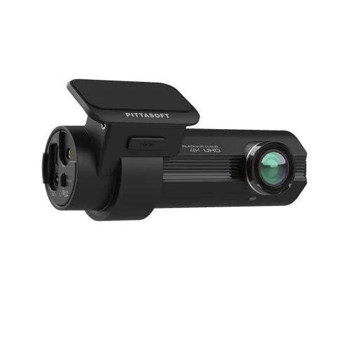 BLACKVUE DR970X-1CH PLUS 4K DASHCAM 64 GB FRONT – Including Installation & Free Callout Charges