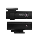 Load image into Gallery viewer, BlackVue DR770X-2CH-DMS Full HD Dashcam with Driver Monitoring (64GB) (Including Installation &amp; Free Callout Charges)
