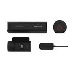 Load image into Gallery viewer, BLACKVUE DR770X-BOX-PRO 3 CAMERA SYSTEM WITH CENTRAL RECORD BOX + FRONT 1080 HD DASHCAM 64 GB (Including Installation &amp; Free Callout Charges in Auckland Only)
