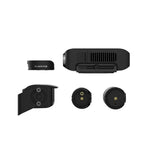 Load image into Gallery viewer, BLACKVUE DR770X-BOX-TRUCK PRO 3CH DASHCAM SYSTEM – FRONT, REAR &amp; INTERIOR PROTECTION (Including Installation &amp; Free Callout Charges)
