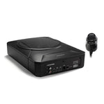 Load image into Gallery viewer, ALPINE 8" UNDERSEAT SUBWOOFER S SERIES 240W
