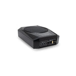 Load image into Gallery viewer, ALPINE 8" UNDERSEAT SUBWOOFER 220W RMS