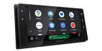 Load image into Gallery viewer, Kenwood DMX723WS 6.8&quot; Wireless Apple CarPlay &amp; Android Auto Digital Multimedia Receiver – 200mm Wide
